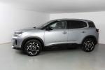 citroen-c5-aircross-2024-gasolina-1199cc