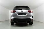 citroen-c5-aircross-2024-gasolina-1199cc