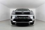 citroen-c5-aircross-2024-gasolina-1199cc