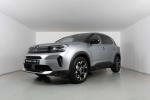 citroen-c5-aircross-2024-gasolina-1199cc