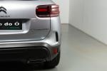 citroen-c5-aircross-2024-gasolina-1199cc