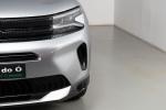 citroen-c5-aircross-2024-gasolina-1199cc