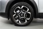 citroen-c5-aircross-2024-gasolina-1199cc