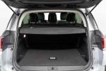 citroen-c5-aircross-2024-gasolina-1199cc