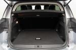 citroen-c5-aircross-2024-gasolina-1199cc