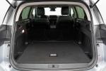 citroen-c5-aircross-2024-gasolina-1199cc