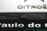 citroen-c5-aircross-2024-gasolina-1199cc