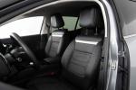 citroen-c5-aircross-2024-gasolina-1199cc