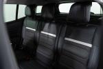 citroen-c5-aircross-2024-gasolina-1199cc