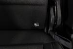 citroen-c5-aircross-2024-gasolina-1199cc