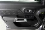 citroen-c5-aircross-2024-gasolina-1199cc