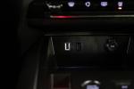 citroen-c5-aircross-2024-gasolina-1199cc