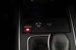 citroen-c5-aircross-2024-gasolina-1199cc