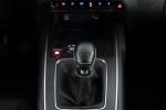 citroen-c5-aircross-2024-gasolina-1199cc