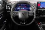 citroen-c5-aircross-2024-gasolina-1199cc