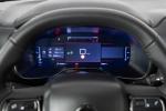 citroen-c5-aircross-2024-gasolina-1199cc