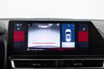 citroen-c5-aircross-2024-gasolina-1199cc