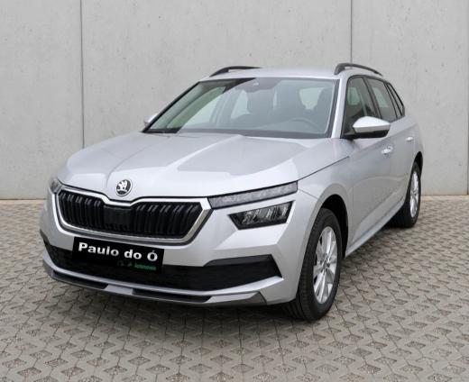 skoda-kamiq-2024-gasolina-999cc