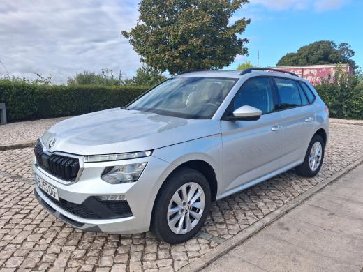 skoda-kamiq-2024-gasolina-999cc