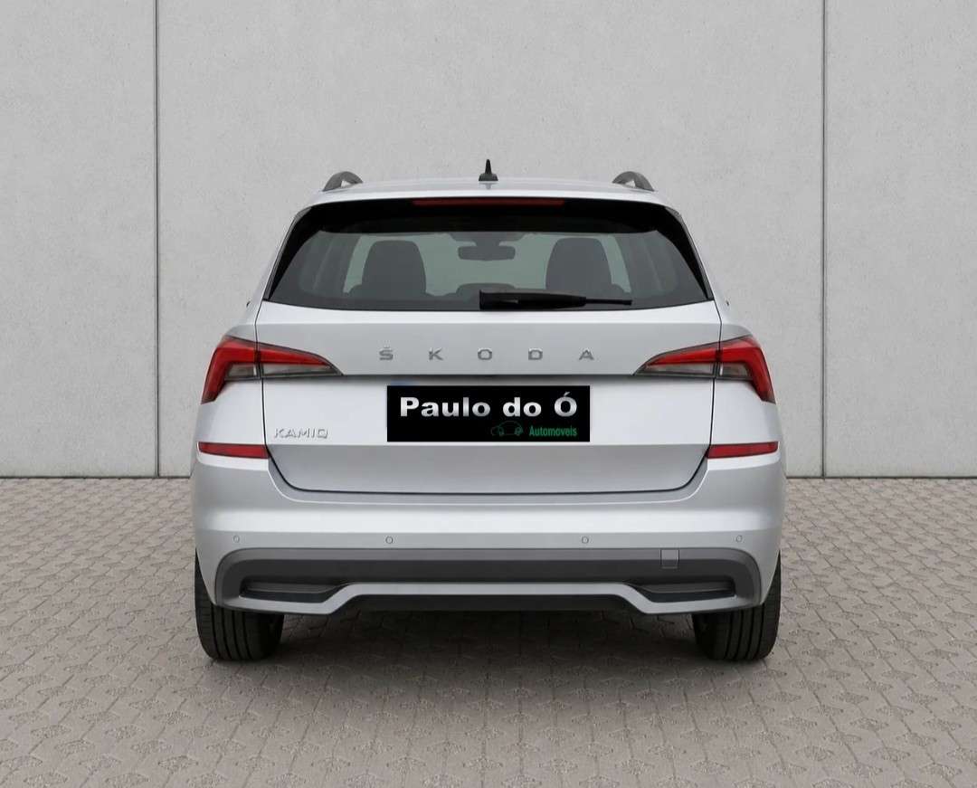 skoda-kamiq-2024-gasolina-999cc