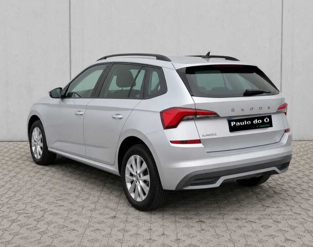 skoda-kamiq-2024-gasolina-999cc