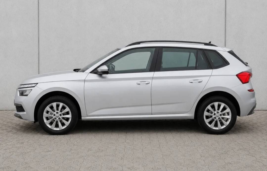 skoda-kamiq-2024-gasolina-999cc
