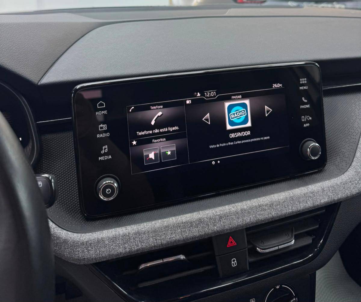 skoda-kamiq-2024-gasolina-999cc