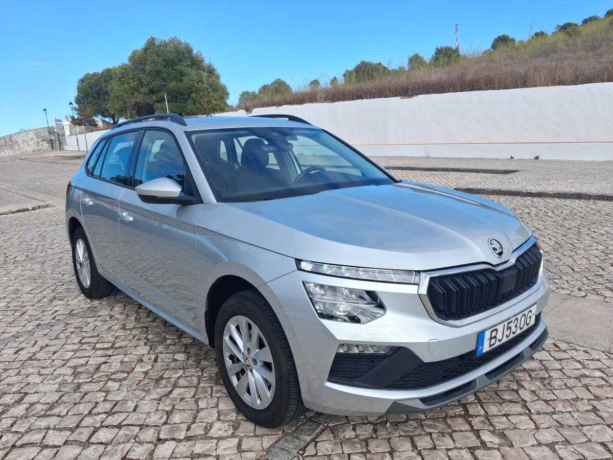 skoda-kamiq-2024-gasolina-999cc