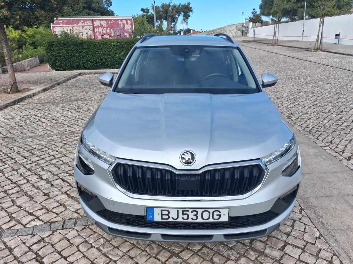 skoda-kamiq-2024-gasolina-999cc