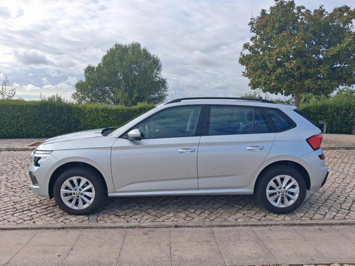 skoda-kamiq-2024-gasolina-999cc