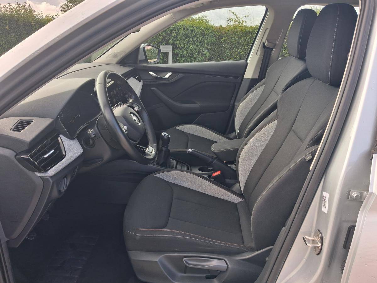 skoda-kamiq-2024-gasolina-999cc