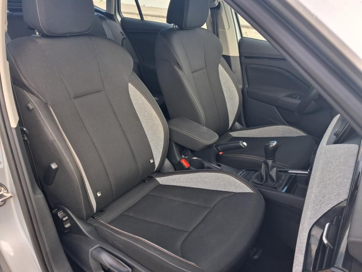 skoda-kamiq-2024-gasolina-999cc