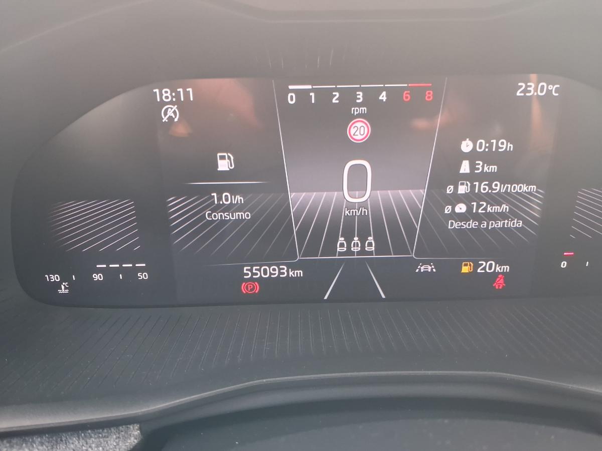 skoda-kamiq-2024-gasolina-999cc