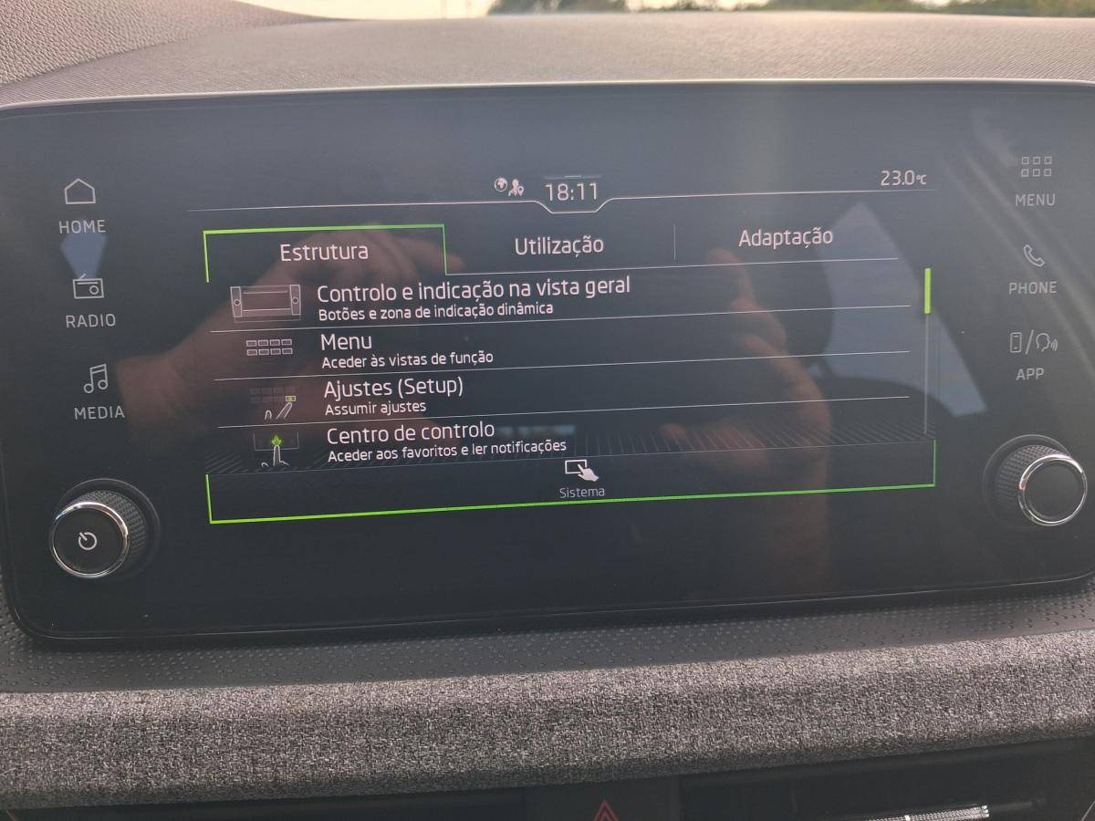 skoda-kamiq-2024-gasolina-999cc