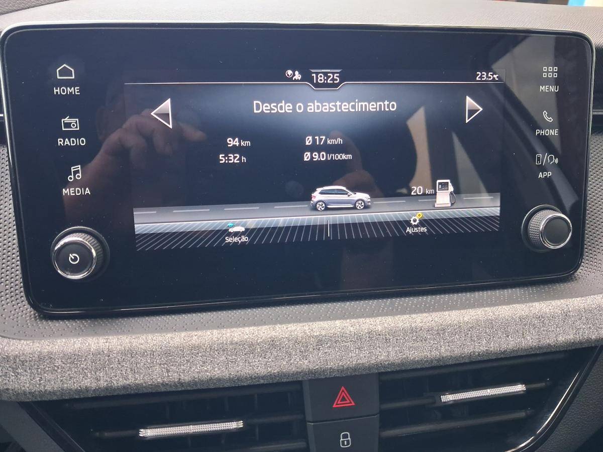 skoda-kamiq-2024-gasolina-999cc
