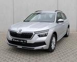 skoda-kamiq-2024-gasolina-999cc
