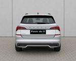 skoda-kamiq-2024-gasolina-999cc
