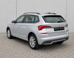 skoda-kamiq-2024-gasolina-999cc