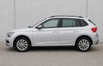 skoda-kamiq-2024-gasolina-999cc