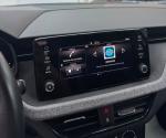 skoda-kamiq-2024-gasolina-999cc