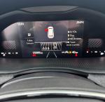 skoda-kamiq-2024-gasolina-999cc