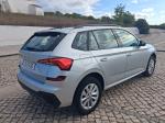 skoda-kamiq-2024-gasolina-999cc