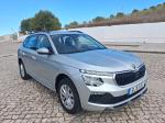skoda-kamiq-2024-gasolina-999cc