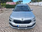 skoda-kamiq-2024-gasolina-999cc