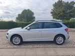 skoda-kamiq-2024-gasolina-999cc