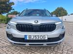 skoda-kamiq-2024-gasolina-999cc