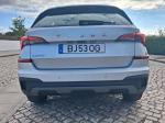 skoda-kamiq-2024-gasolina-999cc