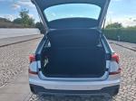 skoda-kamiq-2024-gasolina-999cc