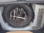 skoda-kamiq-2024-gasolina-999cc