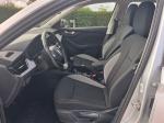 skoda-kamiq-2024-gasolina-999cc